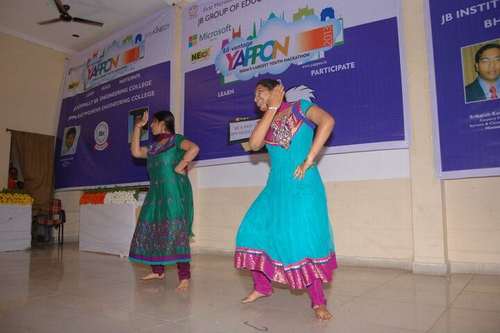 events